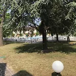 Appartamenti Equilio