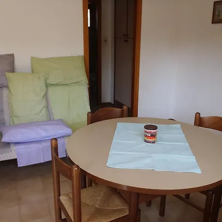 Equilio Appartamento Lido di Jesolo