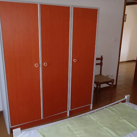Apartment Equilio Lido di Jesolo