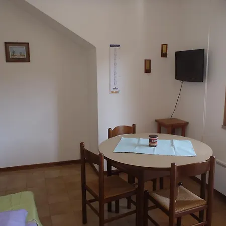 Appartamento Equilio Lido di Jesolo