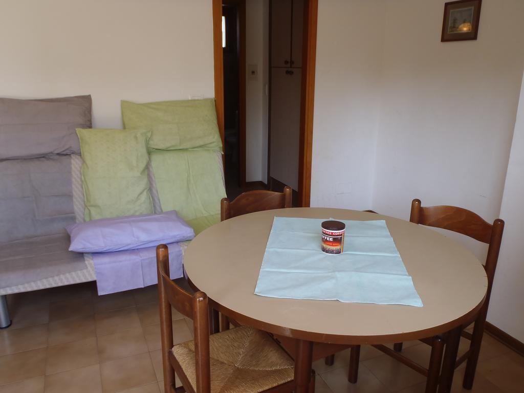 Equilio Appartamento Lido di Jesolo