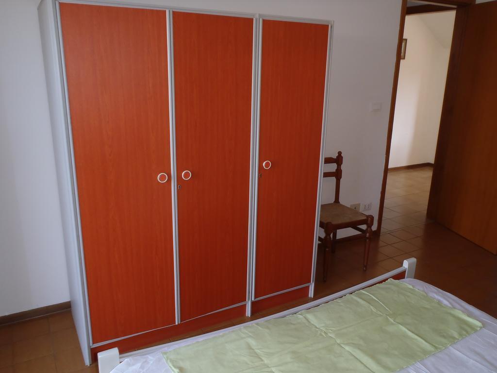 Appartamento Equilio Lido di Jesolo