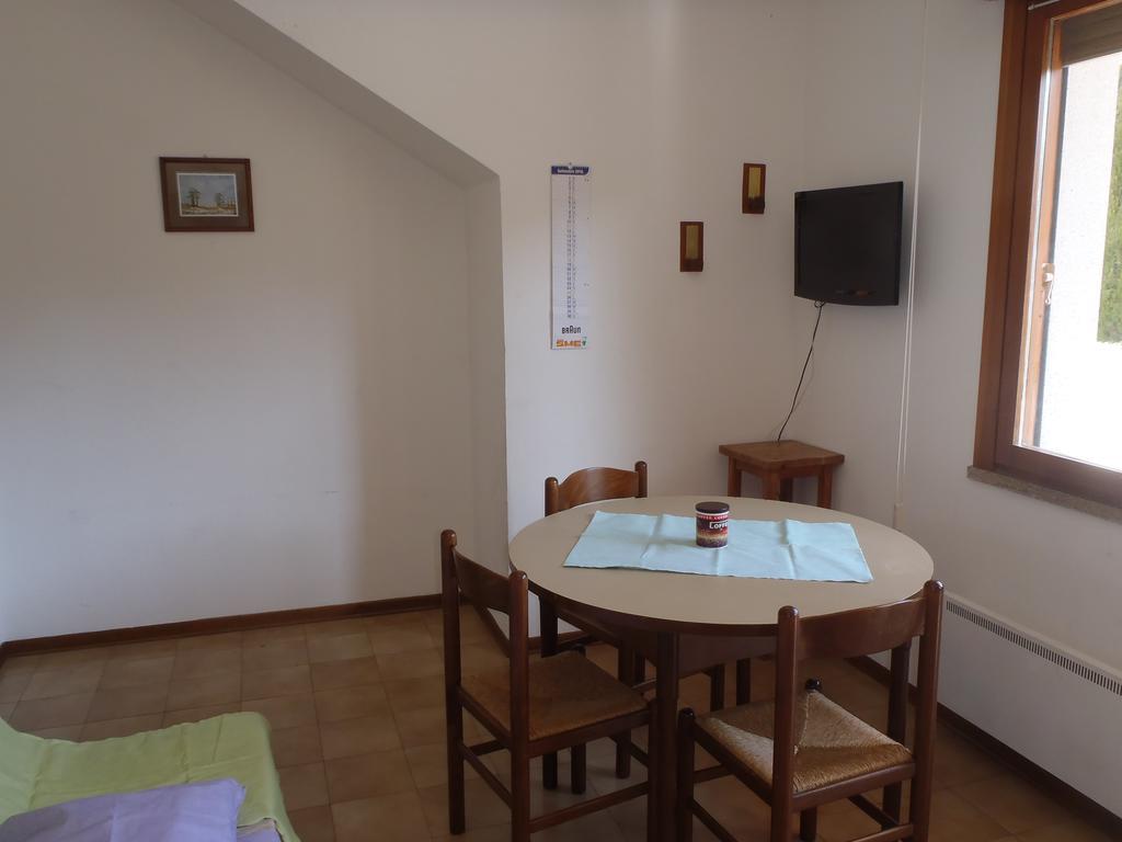 Apartment Equilio Lido di Jesolo