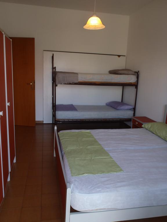 Equilio Apartment Lido di Jesolo
