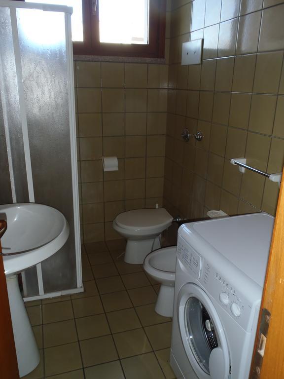 Apartment Equilio Lido di Jesolo